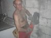 20080702 House 007